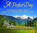 Search : A Perfect Day -- 31 nostalgic parlor songs played on a magnificent concert grand