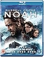 Noah [Blu-ray]