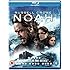 Noah [Blu-ray]
