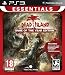Dead Island: Game of the Year Edition