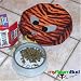 Roor the Tiger - RoomBud iRobot Roomba costume - myRoombud