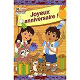 Détails sur le produit
