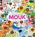 Le Tour Du Monde De Mouk