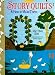 Story Quilts and How to Make Them
