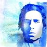 Image of album by Jamie Lidell