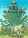 Produkt-Bild: Olli, der kleine Elefant. Pop- Up Buch
