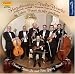 Violin Wonder: Hungarian Songs and Csardas