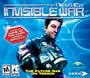 Deus Ex: Invisible War (Jewel Case)