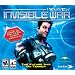 Deus Ex: Invisible War (Jewel Case) game