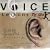 Voice Lessons To Go Volume 2: Do Re Mi Ear and Pitch Training