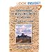 Rockhounding the Wiley's Well District of California: The GPS User's Guide