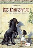 Das K�nigspferd