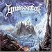 Crushing Black metal