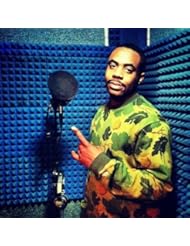 Just Us (feat. Kayvion) - Single [Explicit]