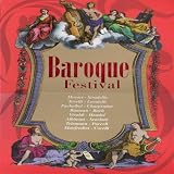 Baroque Festival