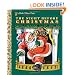 The Night Before Christmas (Little Golden Book Classic)