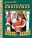 The Night Before Christmas (Little Golden Book)