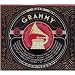 2010 Grammy Nominees