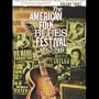 The American Folk Blues Festival 1962-1969: Vol. 3