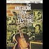 The American Folk Blues Festival 1962-1969: Vol. 3