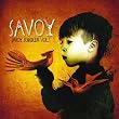 Savoy - Live in Concert