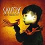Savoy Songbook Vol. 1