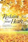 Reclaim Your Heart