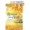Reclaim Your Heart