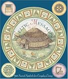 Celtic Messages