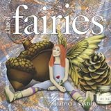 A Book of Fairies