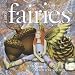 A Book of Fairies by Patricia Saxton