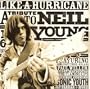 Like a Hurricane: A Tribute to Neil Young