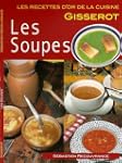 Les Soupes - RECETTES D'OR