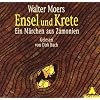 Ensel und Krete: Ein M�rchen aus Zamonien.