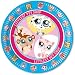 Littlest Pet Shop Partyteller "Littlest Pet Shop"