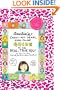 Amelia's Cross-My-Heart, Hope-to-Die Guide to the Real, True You!