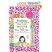 Amelia's Cross-My-Heart, Hope-to-Die Guide to the Real, True You! (Amelia's Notebook)