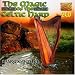 Various artists, Magic of the celtic harp
