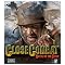 My favorite historical simulation PC Games