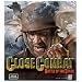 My favorite historical simulation PC Games