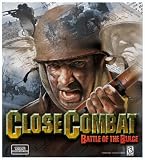 Close Combat 4: The Battle of the Bulge