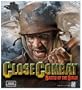 Close Combat 4: The Battle of the Bulge