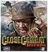 Close Combat 4: The Battle of the Bulge