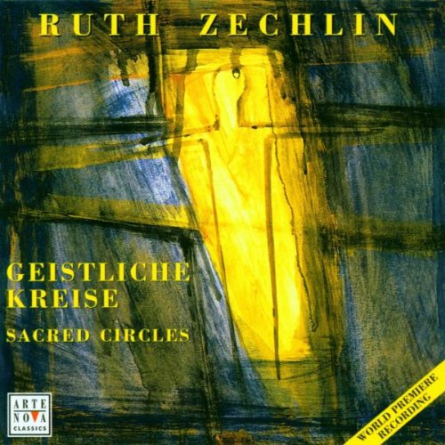 Produkt-Bild: Geistliche Kreise