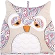 Owl Tea Cozy