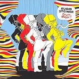Revue Rubin Steiner  / Drum Major