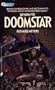 Return to Doomstar (Doomstar 2)