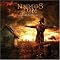 2005 - Extreme Metal