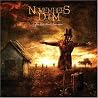 Image of album by Novembers Doom