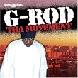 Tha Movement